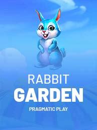 Jogue Rabbit Garden online